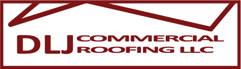 Corpus Christi's Premier Metal Roofing Contractor
